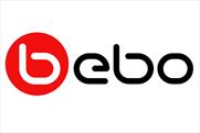 Bebo: founders buy back social network