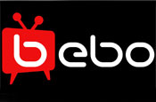 Bebo: teams with Universal for web drama