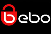 Bebo: wins Which? poll
