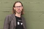 Michael Birch: Bebo founder readies relaunch