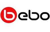 Bebo: online drama series