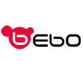 Bebo appoints Charkin as head of sales for UK and Ireland