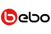 Bebo repositions as entertainment site