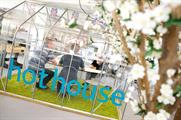 How to be a great workplace: Because