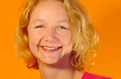 McOwen-Wilson: creating trust
