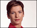 Anderson: CNN European anchor