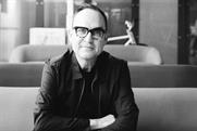 Power 100 2020: Graham Bednash