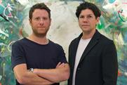Bedwood and Silcox open creative shop