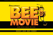 Filmmaker DreamWorks in search for promo agency