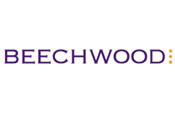 Beechwood: merging with RPM3