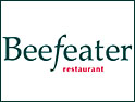 Beefeater: disappointing results