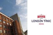 Beefeater to stage Instagram workshops