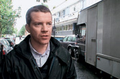 Jobsite readies £15m ad campaign