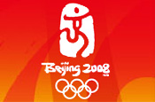 Olympics begins: billions watching
