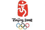 Olympics: YouTube Olympic channel