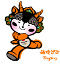 Beijing Olympics