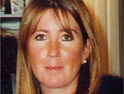 Furneaux-Harris: joins on September 1