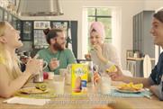 Turkey of the week: Belvita "Good mornings" by Jésus et Gabriel