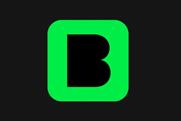 Are we ready for the unfiltered world of Beme?