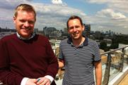 Daly and White: ‘right place’