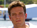 Affleck: behind US reality TV show