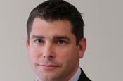 Dixon: moving from Nielsen Australia