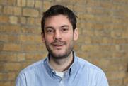 Ben Foster handed director of digital role at MC&C Media