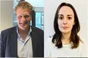 Hearst bolsters events division with senior appointments
