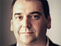 Kline: heading up marketing at Leo Burnett