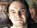 Knowles: resigned
