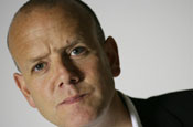 Langdon: DMG has 'single-minded focus on digital direct marketing'