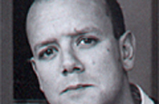 Langdon: snaps up two agencies