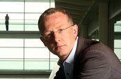 McOwen Wilson: low-risk plans