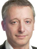 Regensburger: combining firms yields benefits