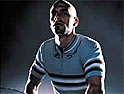 Ferdinand: in Ben Sherman ad