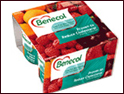 Benecol: Elvis to handle drinking yoghurt work