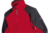 Berghaus: PHWT win brief