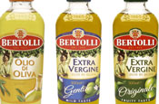 Bertolli: Unilever sells olive oil business