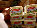 Bertolli: name change from Olivio