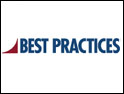 Best Practices: advice available
