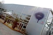 Best Companies' Art of Engagement space remains for next three years