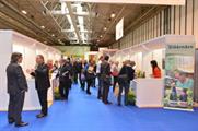 Best of Britain & Ireland 2015 show dates announced