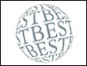 BOBS: BBH wins in the large agency category