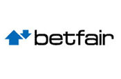 Betfair: launches Euro 2008 push