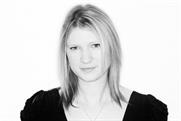 Media agencies must collaborate more with creative shops