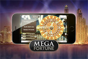 Hearts & Science UK wins Betsson as first European client