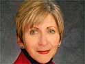 Frank: research role expanded