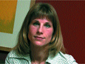 Shaw: sudden departure