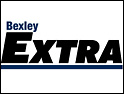 Bexley Extra: Link Direct to help launch