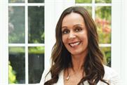 Bianca Best: will report to Andy Carter, chief executive of PMX EMEA (Image: Publicis Media)